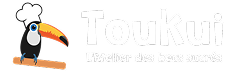 Toukui