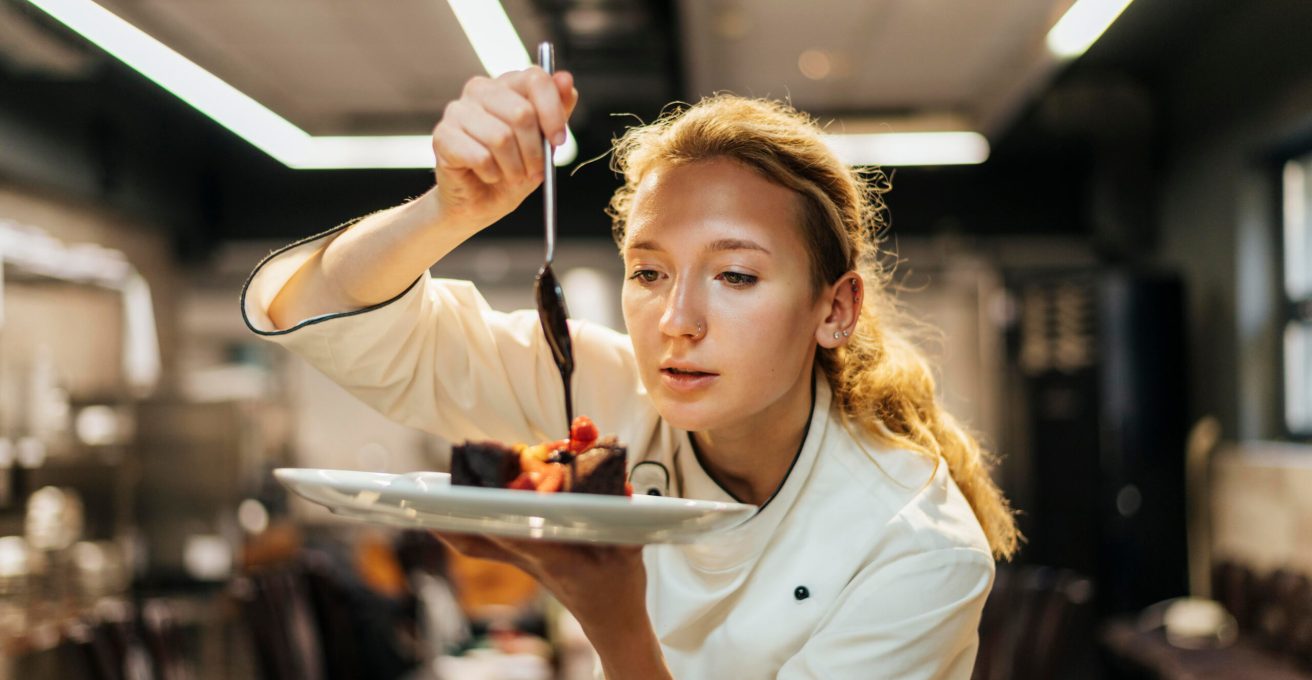 A-propros-toukui-patisserie-cours-domicile-manon-raine-lyon